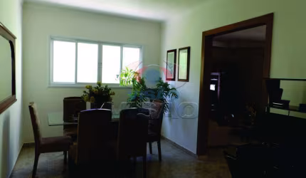 Casa à venda, 3 quartos, 1 suíte, 5 vagas, Vila Todos os Santos - Indaiatuba/SP