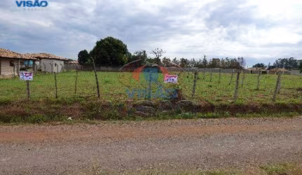 Terreno à venda, Rec Camp Int de Viracopos Gleba 1 - Indaiatuba/SP
