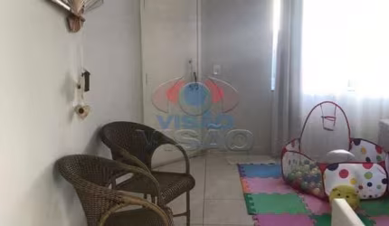 Casa à venda, 3 quartos, 1 suíte, 4 vagas, Jardim Bela Vista - Indaiatuba/SP