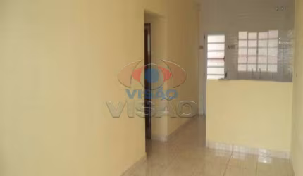 Casa à venda, 2 quartos, 2 vagas, Jardim Portal do Sol - Indaiatuba/SP