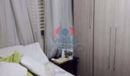 Apartamento à venda, 3 quartos, 1 suíte, 1 vaga, Cidade Nova - Indaiatuba/SP