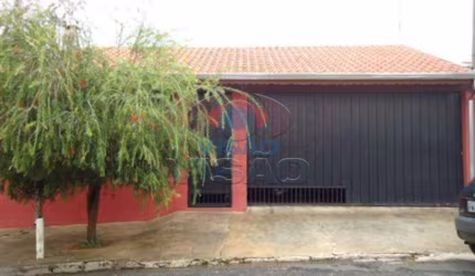 CASA A VENDA NO JD. MORADA DO SOL, TERRENO DE 250 M