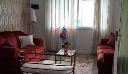 Casa - Sobrado à venda, 3 quartos, 1 suíte, 4 vagas, Jardim Regina - Indaiatuba/SP