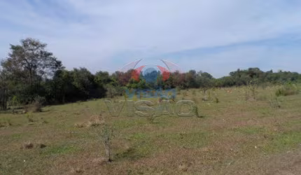 Área à venda, Itaici - Indaiatuba/SP