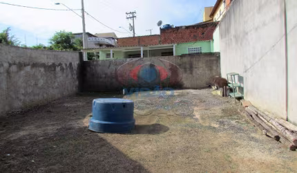 Terreno para aluguel, Jardim Morada do Sol - Indaiatuba/SP