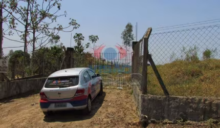 Terreno para aluguel, Mato Dentro - Indaiatuba/SP