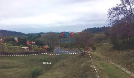 Terreno em condomínio à venda, JARDIM DO RIBEIRÃO II, - Itupeva/SP