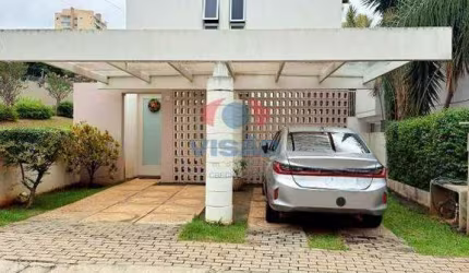 Casa - Sobrado à venda, 3 quartos, 1 suíte, 2 vagas, Vila Aurora - Indaiatuba/SP