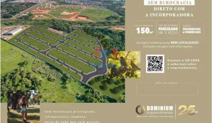 Terreno à venda, Jardim Residencial Di Italia - Indaiatuba/SP