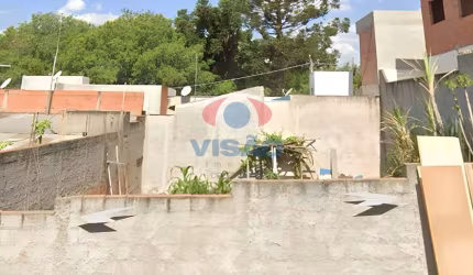 Terreno à venda, Cardeal - Elias Fausto/SP