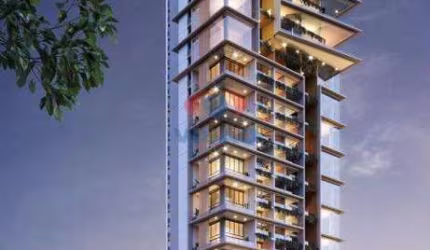 APARTAMENTO ALTOPADRÃO DE 3 E 4 SUÍTES EM INDAIATUBA ,GRAND GARDEN RESIDENCE