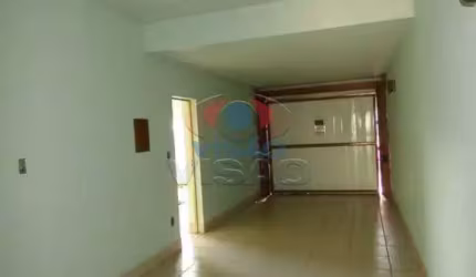 Casa - Sobrado à venda, 2 quartos, 2 suítes, 3 vagas, Centro - Indaiatuba/SP