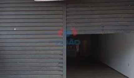 Salão para aluguel, Núcleo Habitacional Brigadeiro Faria Lima - Indaiatuba/SP