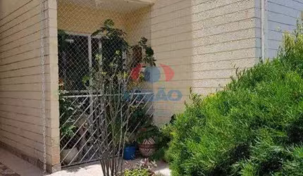Apartamento à venda, 2 quartos, 1 vaga, Parque Residencial Indaia - Indaiatuba/SP