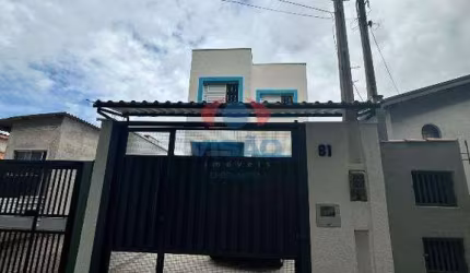 Casa - Sobrado à venda, 3 quartos, 1 suíte, 2 vagas, Parque Residencial Indaia - Indaiatuba/SP