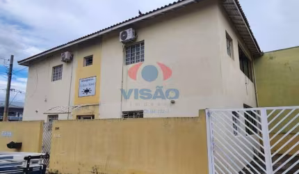 Apartamento à venda, 1 quarto, 2 vagas, Jardim Paulista II - Indaiatuba/SP