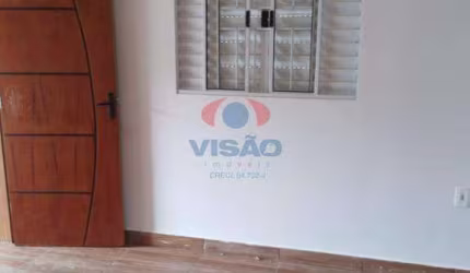 Casa à venda, 3 quartos, Jardim Morada do Sol - Indaiatuba/SP