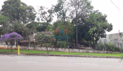 Terreno à venda, Distrito Industrial João Narezzi - Indaiatuba/SP