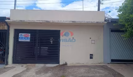 Imóvel a Venda com 2 Dormitórios em Indaiatuba SP
