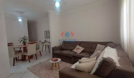 Casa em Indaiatuba com 2 Dormitórios com Piscina no Jardim Paulista 2.