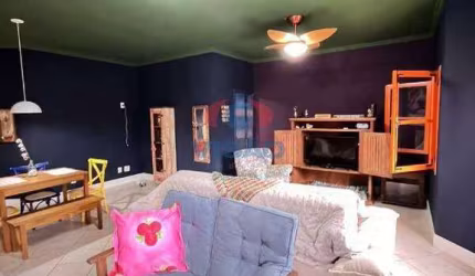 Casa à venda, 3 quartos, 1 suíte, 4 vagas, Jardim Esplanada - Indaiatuba/SP