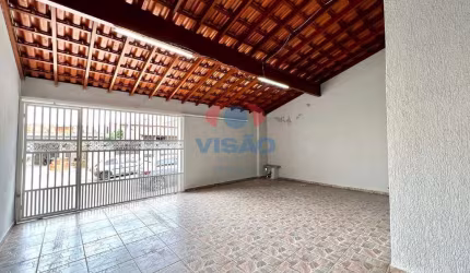 Ótima Casa à Venda em Indaiatuba – Conforto e Localização Privilegiada!