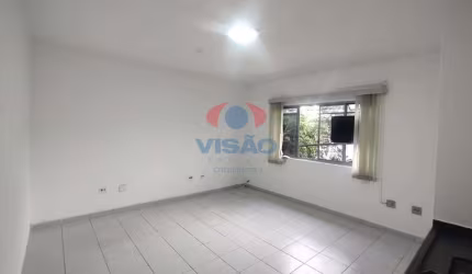 Sala piso superior