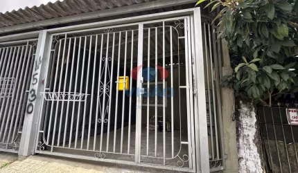Casa para aluguel, 1 quarto, 1 vaga, Jardim Nely - Indaiatuba/SP