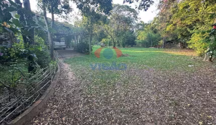 Sítio à venda, 3 quartos, 2 suítes, 10 vagas, Bairro do Rosario - Elias Fausto/SP