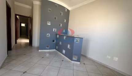 Salão para aluguel, 2 vagas, João Pioli - Indaiatuba/SP