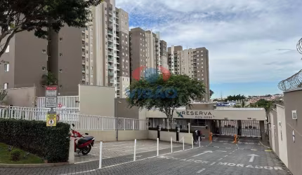Lindo Apartamento para locação localizado próximo ao centro.