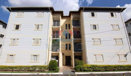 Apartamento para locação em Indaiatuba – Praticidade, conforto e ótima localização!