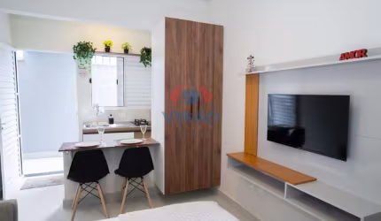 Casa à venda, 7 quartos, 2 vagas, Jardim Pedroso - Indaiatuba/SP