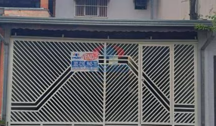 Casa - Sobrado à venda, 4 quartos, 1 suíte, 2 vagas, Jardim Morada do Sol - Indaiatuba/SP