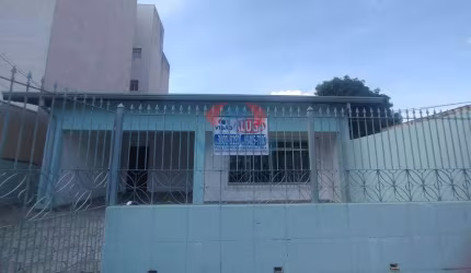 Casa para aluguel, 3 quartos, 1 suíte, 2 vagas, Jardim Moacyr Arruda - Indaiatuba/SP