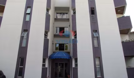 Ótimo apartamento para locação em Indaiatuba