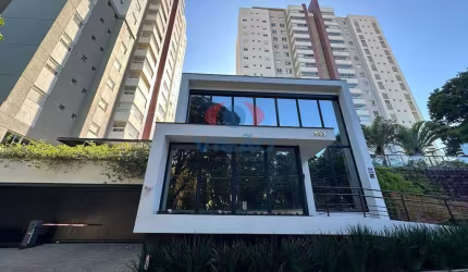 Apartamento de 3 dormitórios no Residencial DUE para locação!