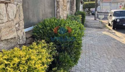 Casa para aluguel, 3 quartos, 1 suíte, 1 vaga, Vila Rubens - Indaiatuba/SP
