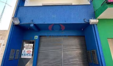 Apartamento - Kitnet para aluguel, 1 quarto, Cidade Nova - Indaiatuba/SP