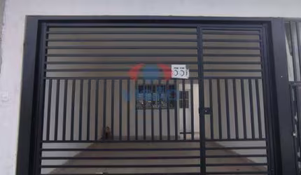 Casa para locação no Residencial Nova Veneza