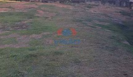 Terreno em condomínio à venda, Jardins do Império - Indaiatuba/SP