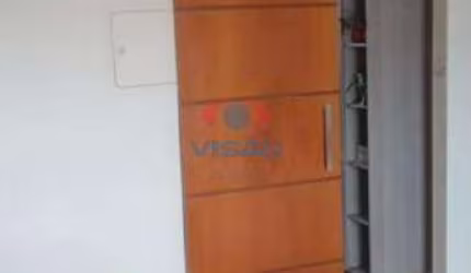 Apartamento à venda – Conforto e praticidade perto do Center Jeans em Indaiatuba!