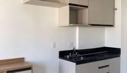 Studio Semi mob venda possui 20 metros quadrados com 1 quarto em Jardim das Acácias - São Paulo - SP