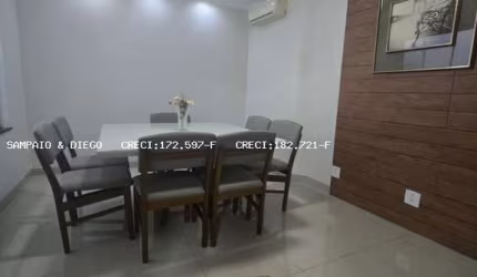 Casa para Venda em Jaboticabal, Jardim Grajau, 3 dormitórios, 1 suíte, 2 banheiros, 2 vagas