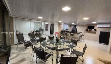 Casa para Venda em Jaboticabal, JARDIM PEDROSO, 2 dormitórios, 2 banheiros, 3 vagas