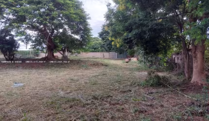 Chácara para Venda em Jaboticabal, Jardim independência