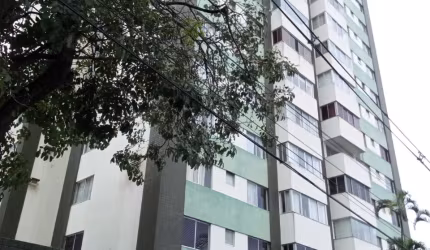 Amplo Apartamento à Venda na Pituba – 3 Quartos | 117m² | *Porteira fechada*