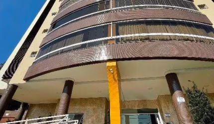 Apartamento à venda por R$ 850.000,00 - Centro - Araranguá/SC