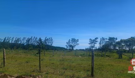 Excelente terreno Jardim Atlântico em Balneário Arroio do Silva