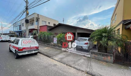 EXCELENTE PROPRIEDADE RESIDENCIAL E COMERCIAL NO BAIRRO MATO ALTO EM ARARANGUÁ SC